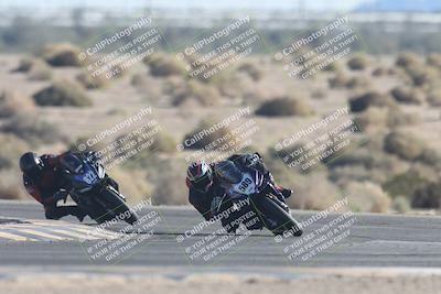 media/Jan-18-2026-CVMA (Sun) [[519f600f45]]/Race 14-Formula 2-CVMA Hooligans-American Thunder/